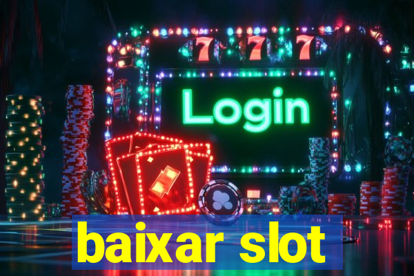 baixar slot