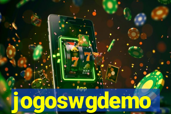 jogoswgdemo