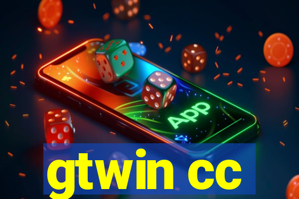 gtwin cc