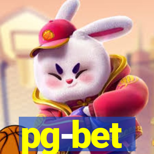 pg-bet