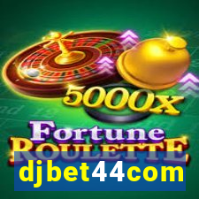 djbet44com