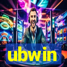 ubwin