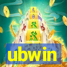 ubwin