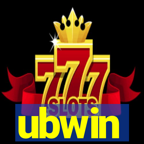 ubwin