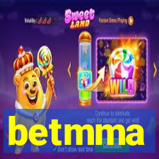 betmma