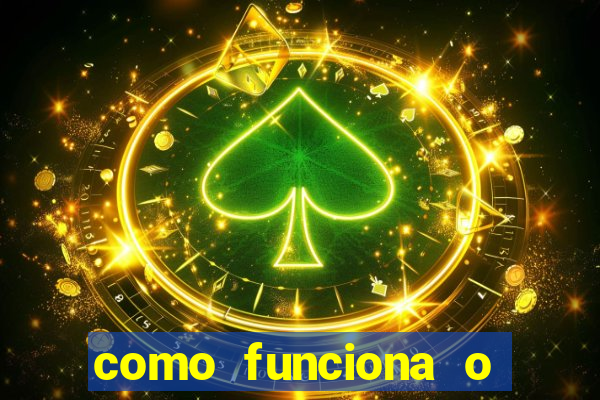 como funciona o jogo blackjack