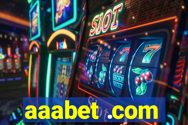 aaabet .com