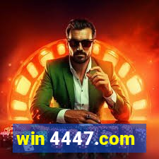 win 4447.com