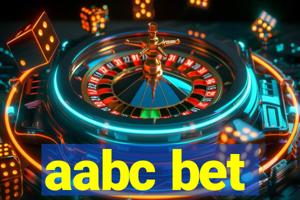 aabc bet