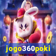 jogo360poki