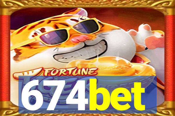 674bet