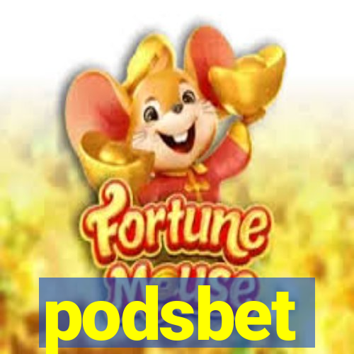 podsbet