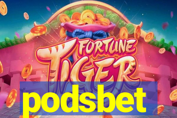 podsbet