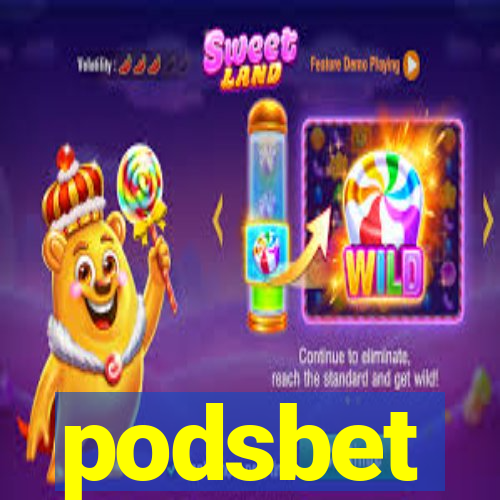 podsbet