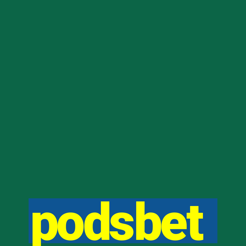 podsbet