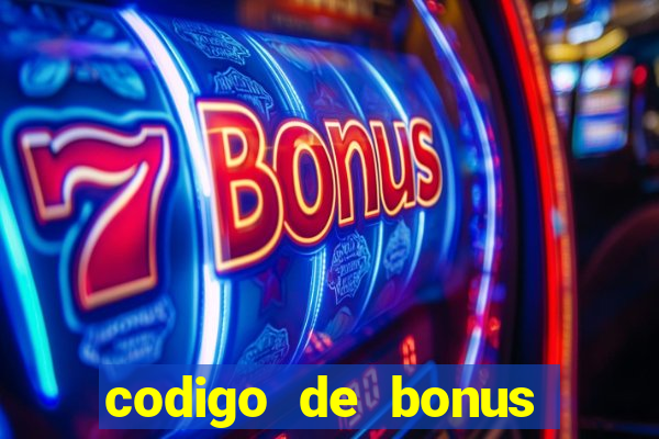 codigo de bonus leon bet