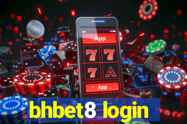 bhbet8 login