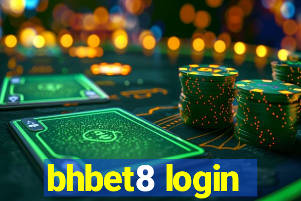 bhbet8 login