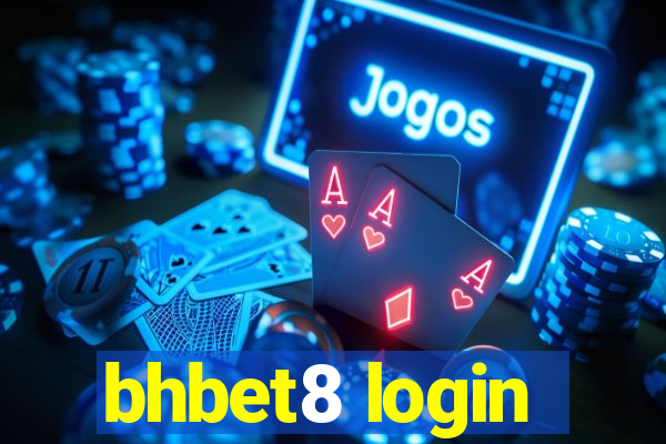 bhbet8 login