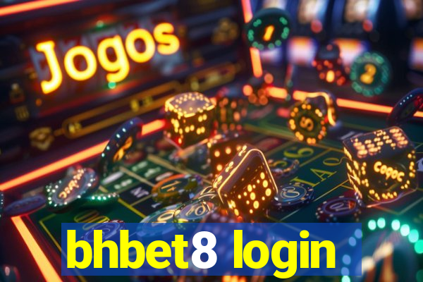 bhbet8 login