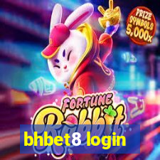 bhbet8 login