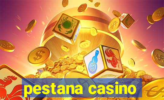 pestana casino