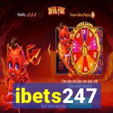 ibets247