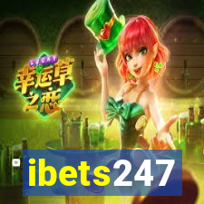 ibets247