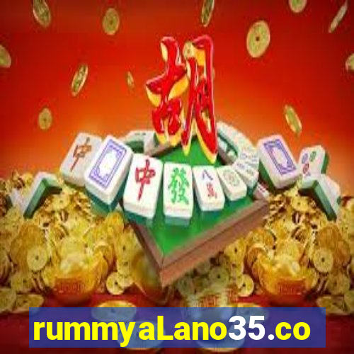 rummyaLano35.com