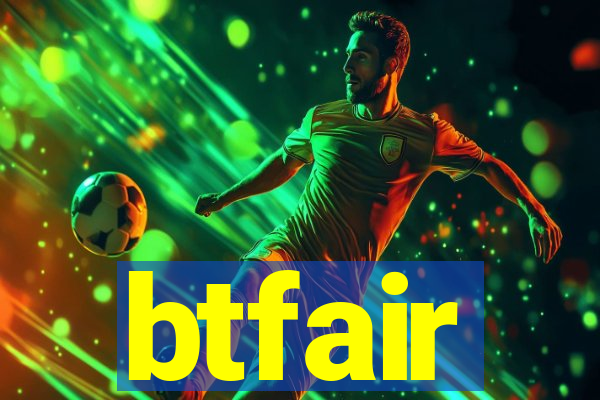 btfair