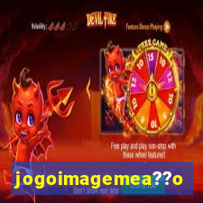 jogoimagemea??o