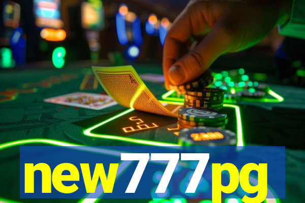 new777pg