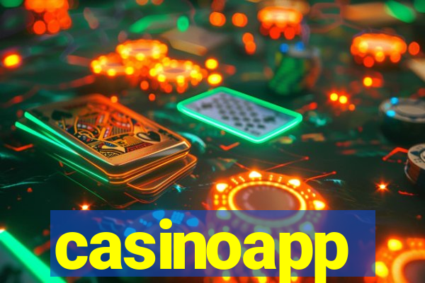 casinoapp