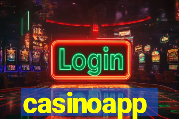 casinoapp