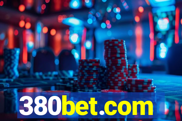 380bet.com