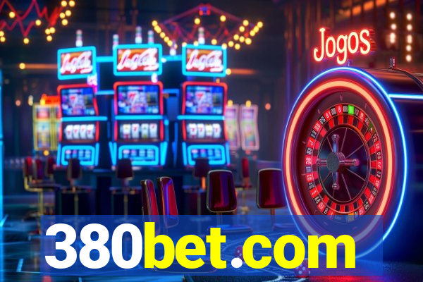 380bet.com