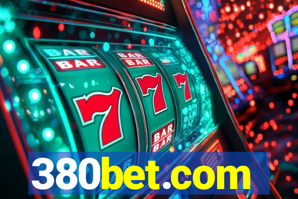 380bet.com