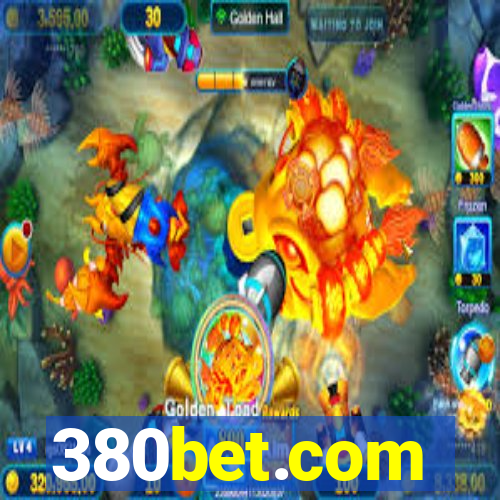 380bet.com