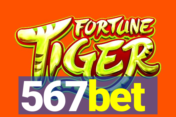 567bet