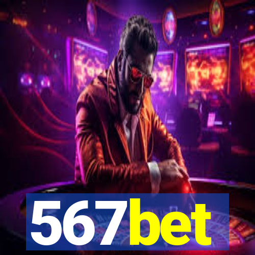 567bet