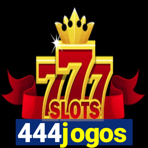 444jogos