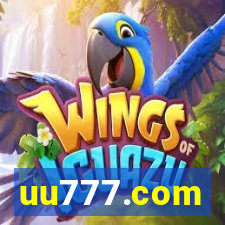 uu777.com