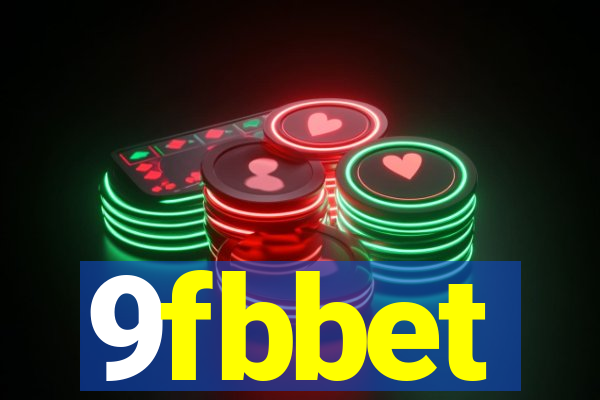 9fbbet