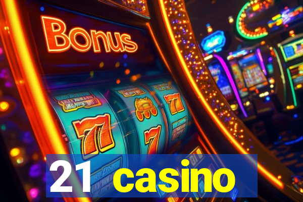 21 casino withdrawal time