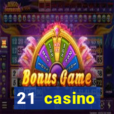 21 casino withdrawal time