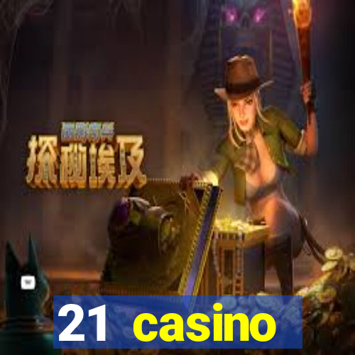 21 casino withdrawal time