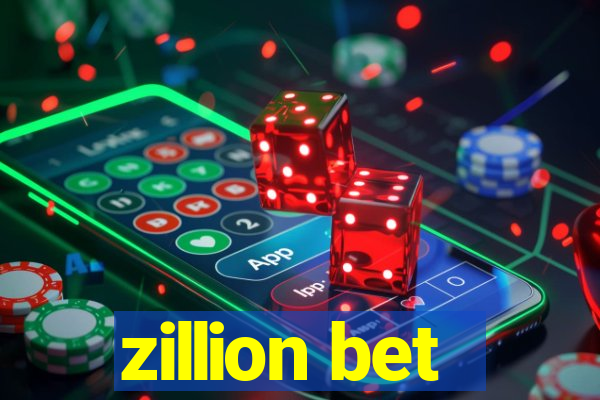 zillion bet