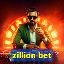 zillion bet