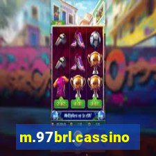 m.97brl.cassino