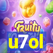 u7ol